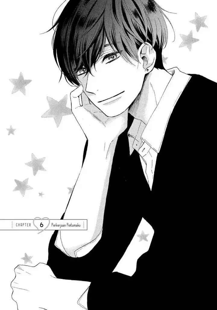 image-komik-hananoi-kun-to-koi-no-yamai-chapter-6-2/41