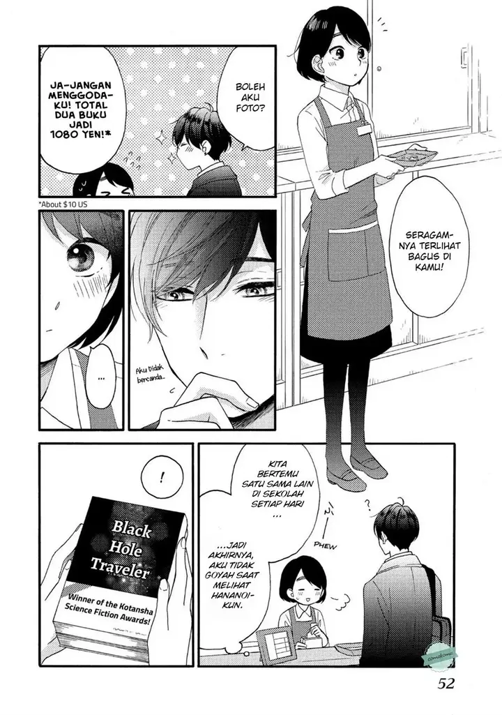 image-komik-hananoi-kun-to-koi-no-yamai-chapter-6-5/41