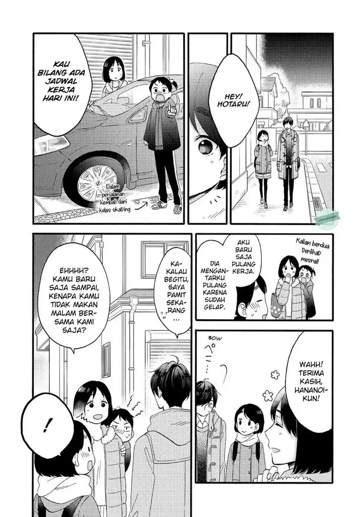 image-komik-hananoi-kun-to-koi-no-yamai-chapter-6-14/41