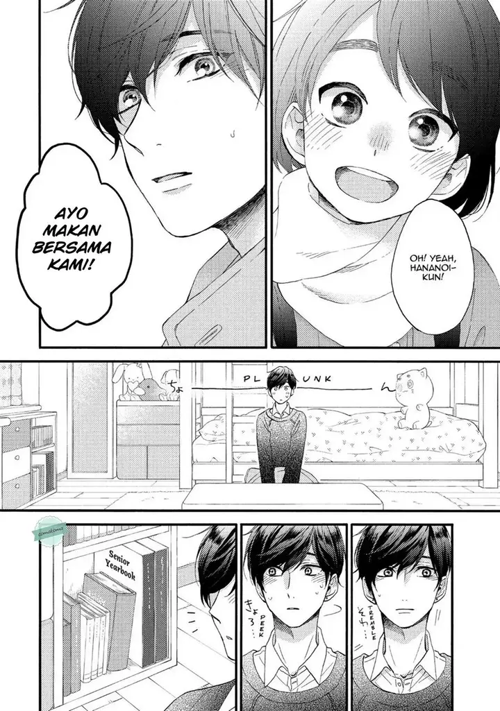 image-komik-hananoi-kun-to-koi-no-yamai-chapter-6-15/41