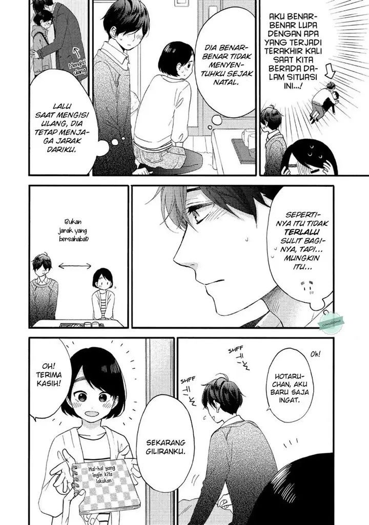 image-komik-hananoi-kun-to-koi-no-yamai-chapter-6-17/41