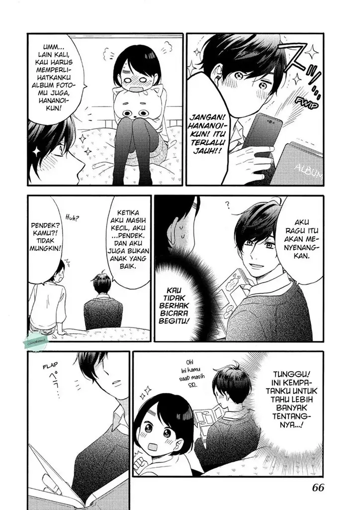 image-komik-hananoi-kun-to-koi-no-yamai-chapter-6-19/41