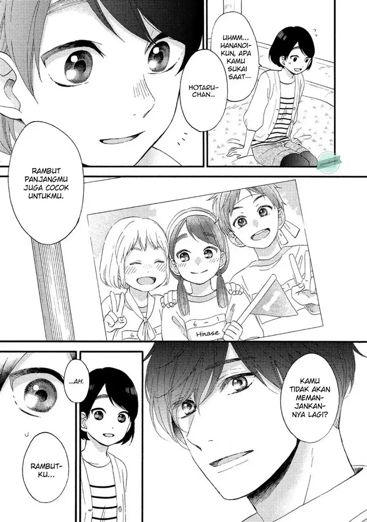 image-komik-hananoi-kun-to-koi-no-yamai-chapter-6-20/41