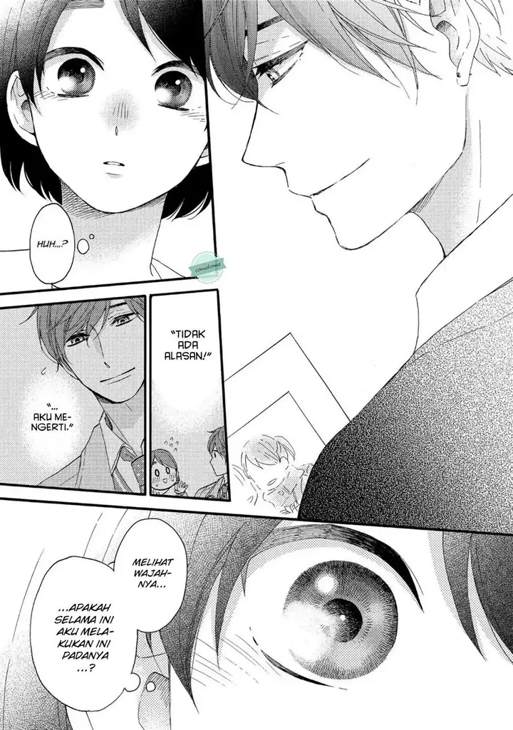 image-komik-hananoi-kun-to-koi-no-yamai-chapter-6-22/41