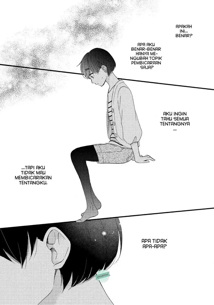 image-komik-hananoi-kun-to-koi-no-yamai-chapter-6-23/41