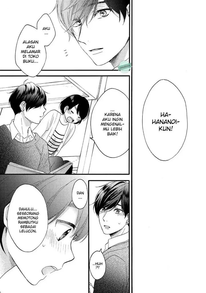 image-komik-hananoi-kun-to-koi-no-yamai-chapter-6-24/41