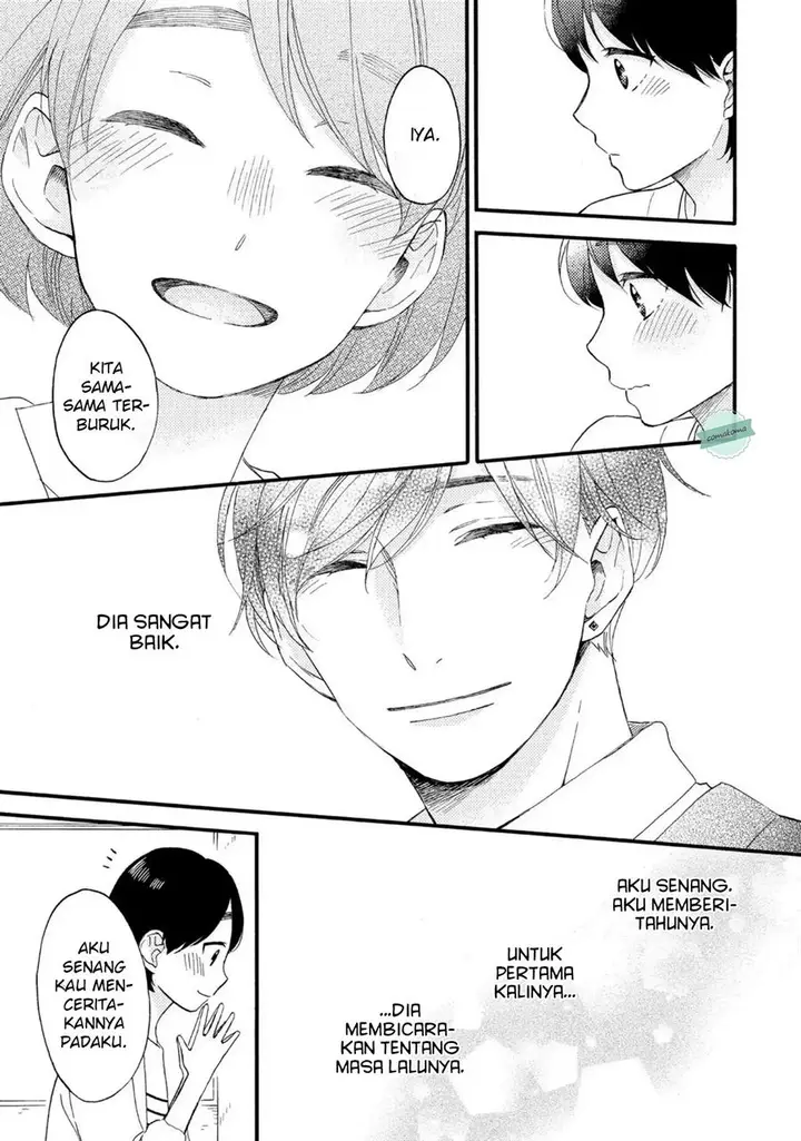 image-komik-hananoi-kun-to-koi-no-yamai-chapter-6-28/41