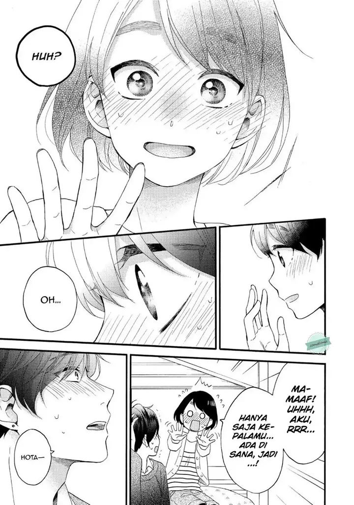 image-komik-hananoi-kun-to-koi-no-yamai-chapter-6-34/41