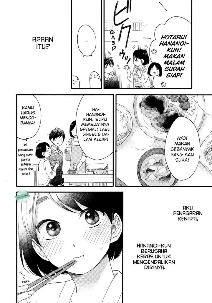 image-komik-hananoi-kun-to-koi-no-yamai-chapter-6-35/41