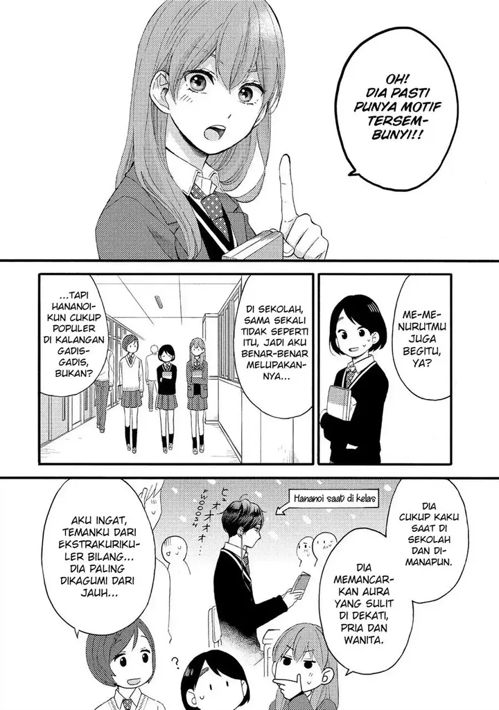 image-komik-hananoi-kun-to-koi-no-yamai-chapter-7-3/43