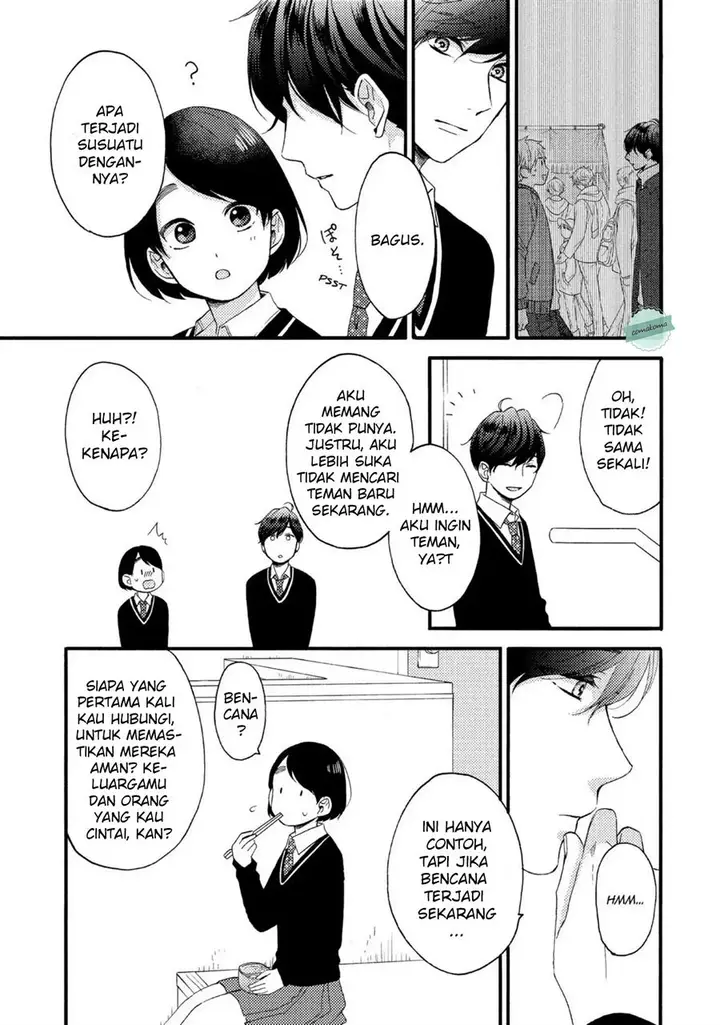 image-komik-hananoi-kun-to-koi-no-yamai-chapter-7-6/43