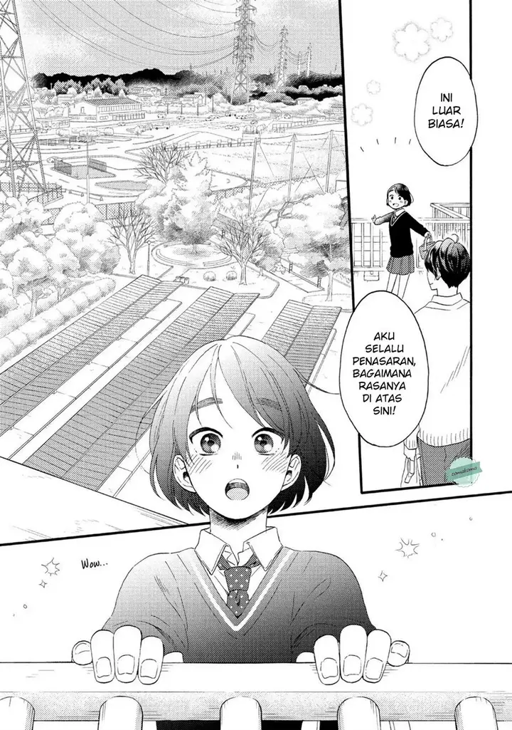 image-komik-hananoi-kun-to-koi-no-yamai-chapter-7-14/43