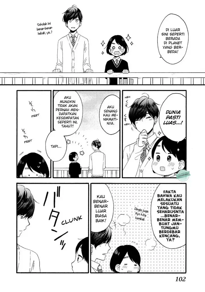 image-komik-hananoi-kun-to-koi-no-yamai-chapter-7-15/43