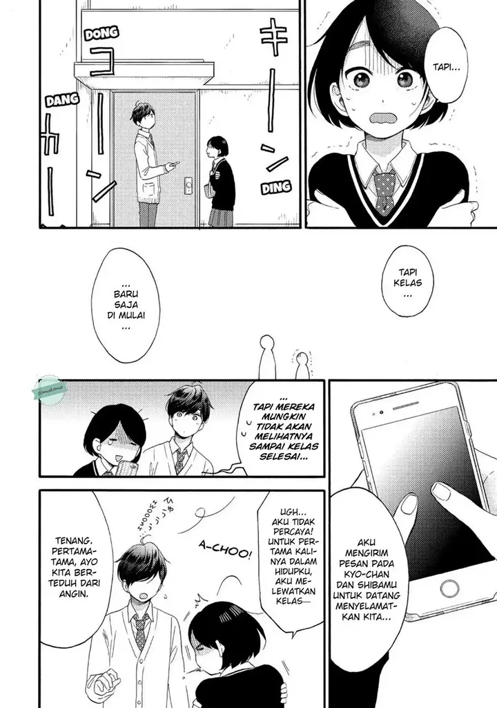 image-komik-hananoi-kun-to-koi-no-yamai-chapter-7-17/43