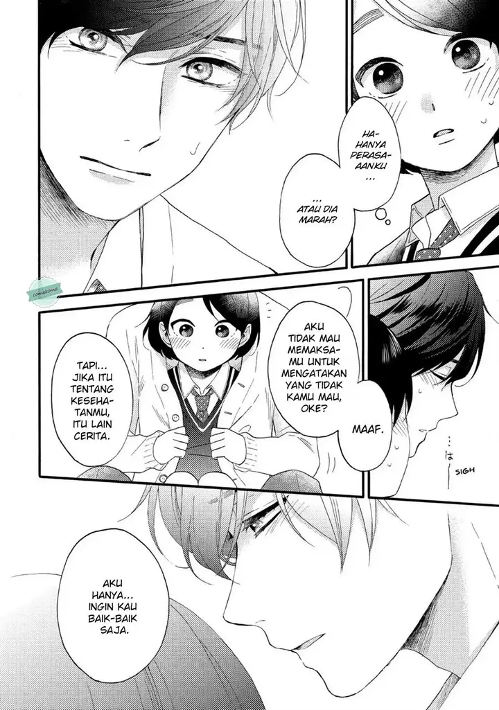 image-komik-hananoi-kun-to-koi-no-yamai-chapter-7-23/43