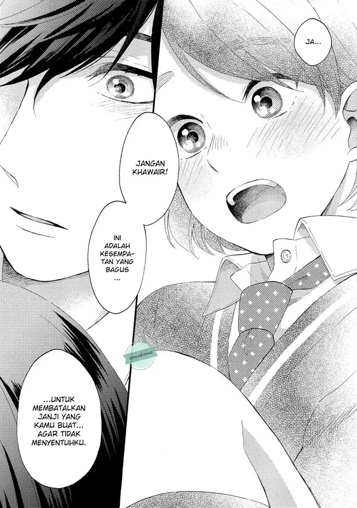 image-komik-hananoi-kun-to-koi-no-yamai-chapter-7-28/43