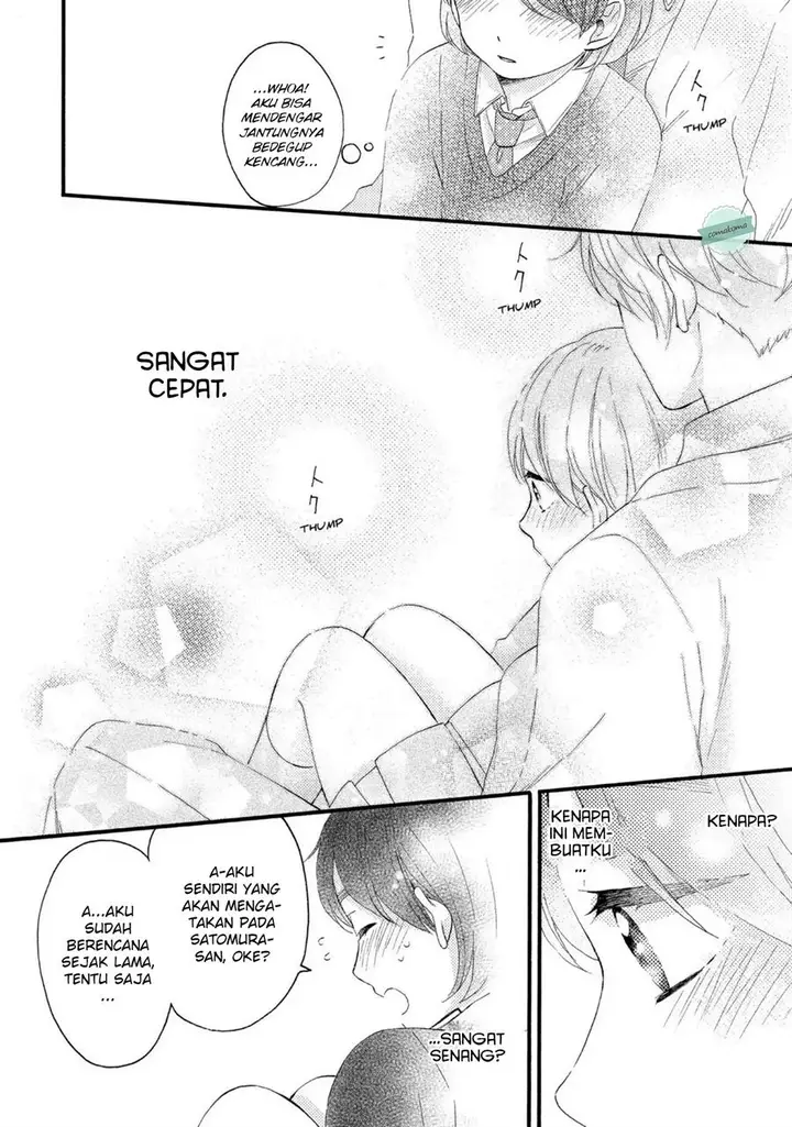 image-komik-hananoi-kun-to-koi-no-yamai-chapter-7-29/43