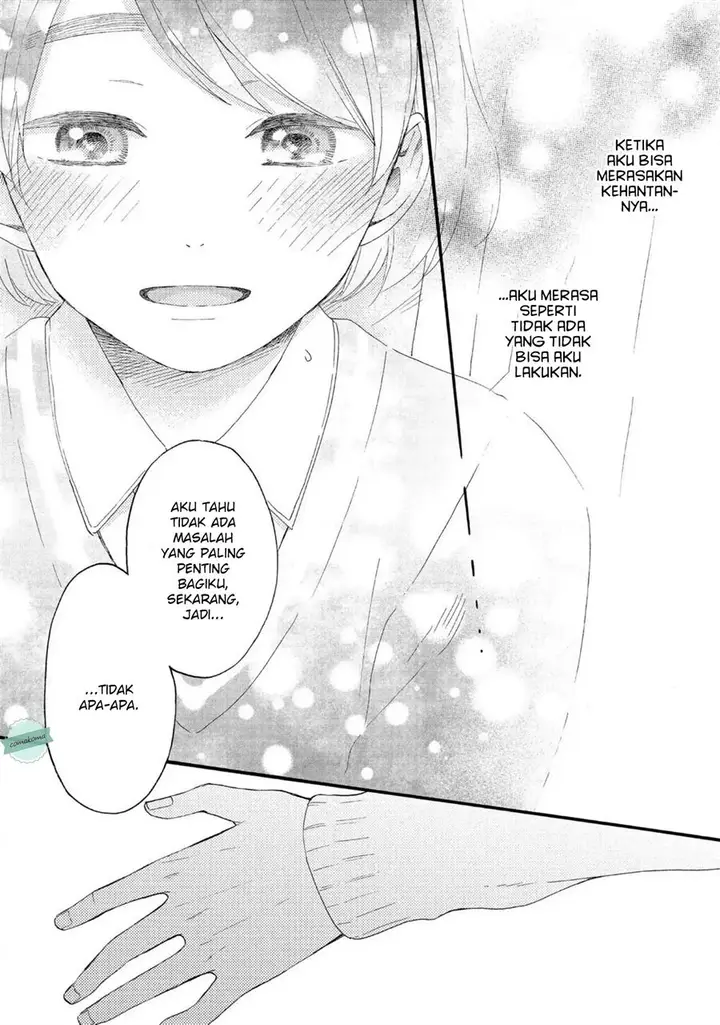 image-komik-hananoi-kun-to-koi-no-yamai-chapter-7-30/43