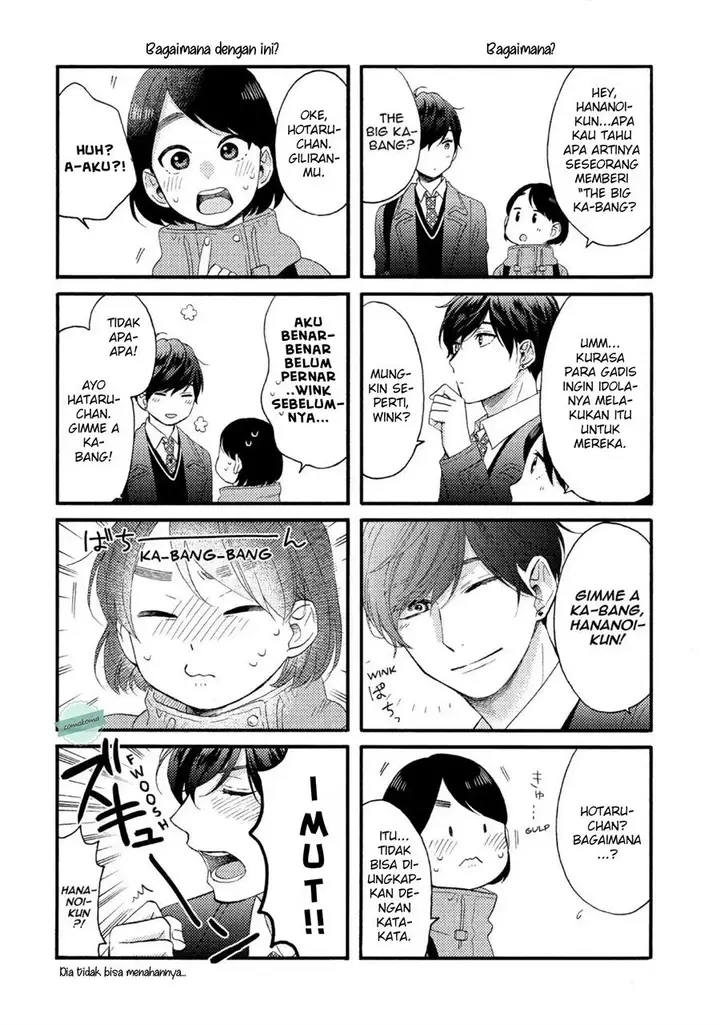 image-komik-hananoi-kun-to-koi-no-yamai-chapter-7-41/43