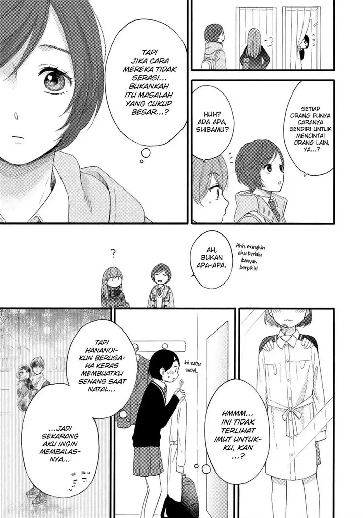 image-komik-hananoi-kun-to-koi-no-yamai-chapter-8-4/45