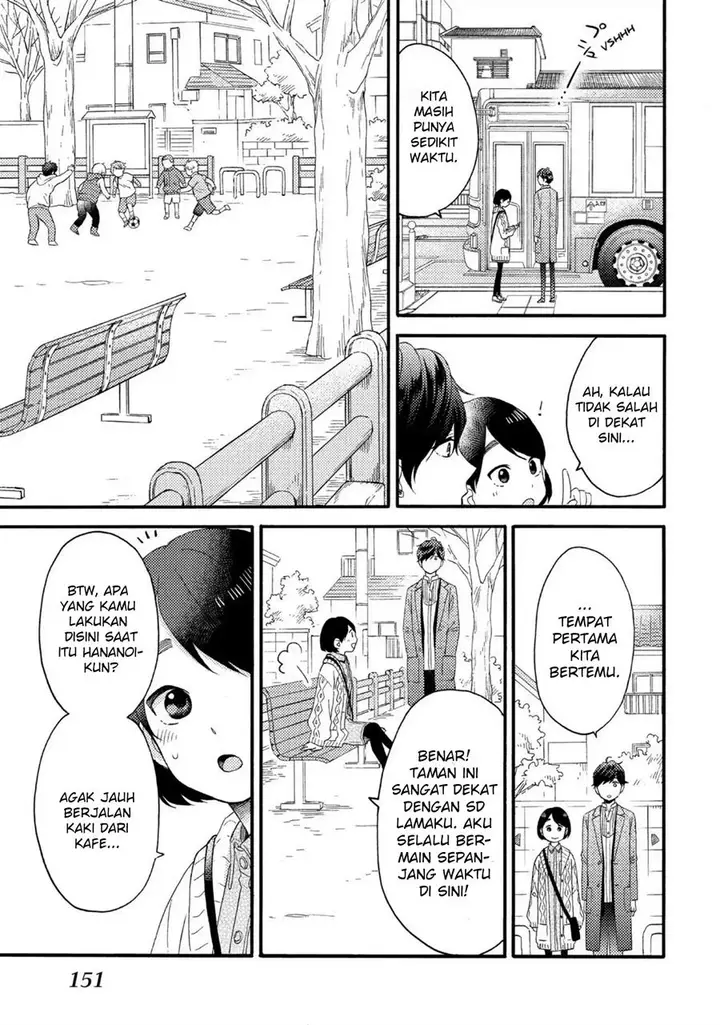 image-komik-hananoi-kun-to-koi-no-yamai-chapter-8-22/45