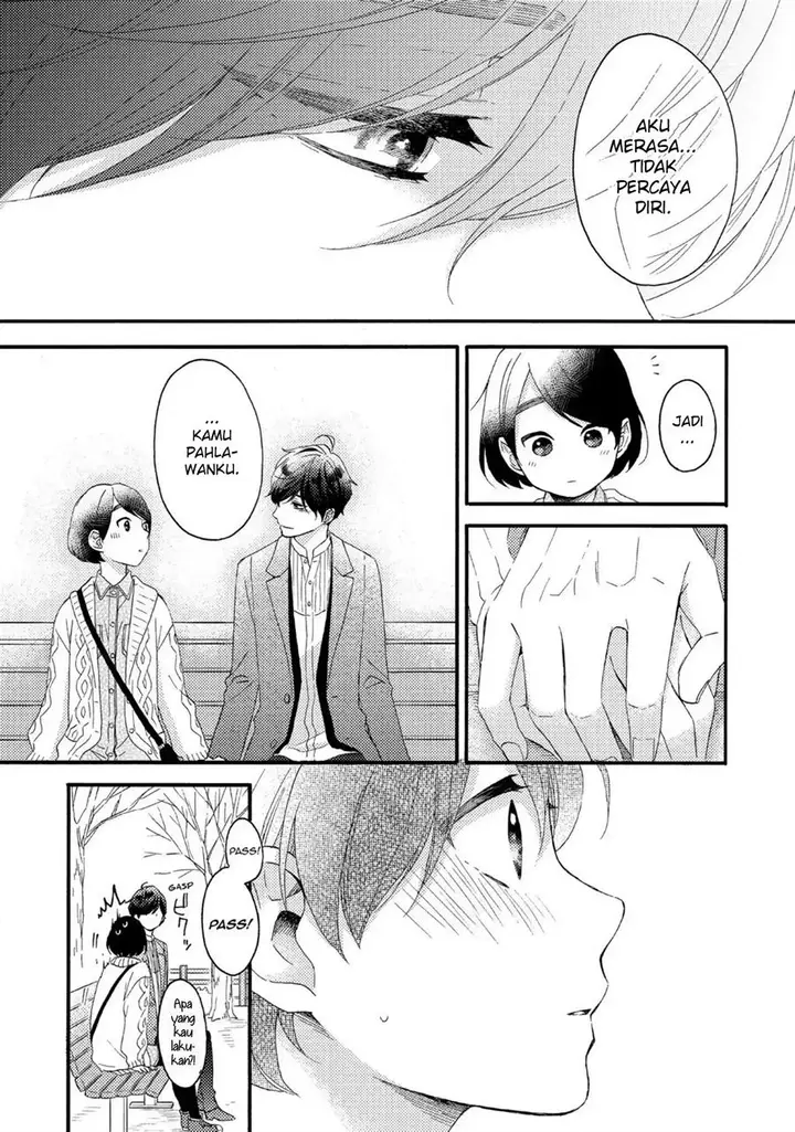 image-komik-hananoi-kun-to-koi-no-yamai-chapter-8-24/45