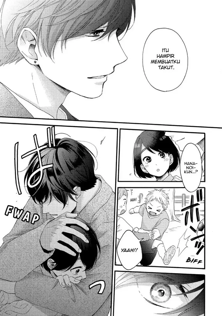 image-komik-hananoi-kun-to-koi-no-yamai-chapter-8-26/45