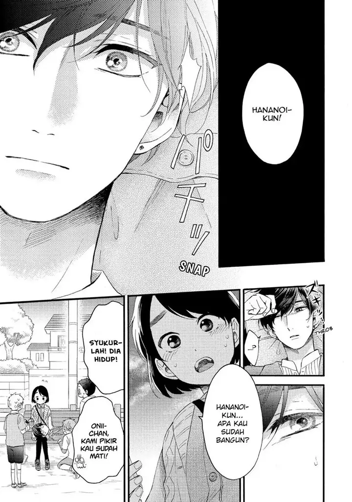 image-komik-hananoi-kun-to-koi-no-yamai-chapter-8-28/45