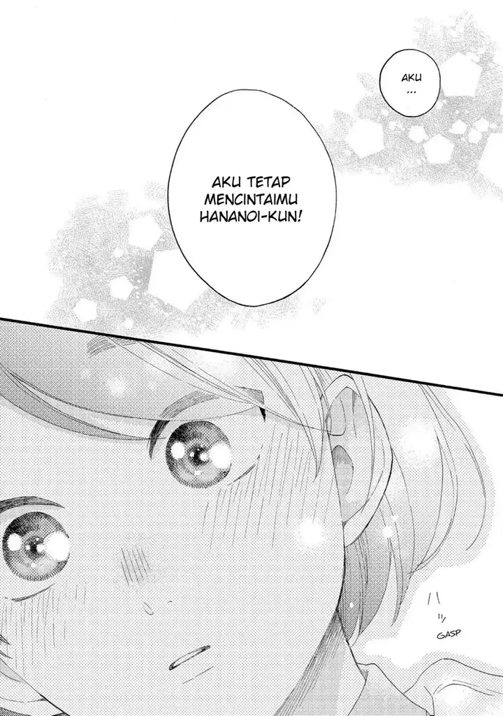 image-komik-hananoi-kun-to-koi-no-yamai-chapter-8-35/45