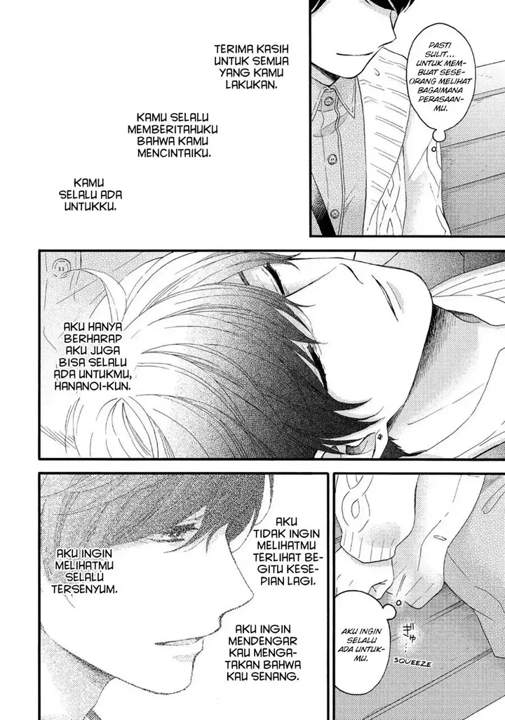 image-komik-hananoi-kun-to-koi-no-yamai-chapter-8-37/45