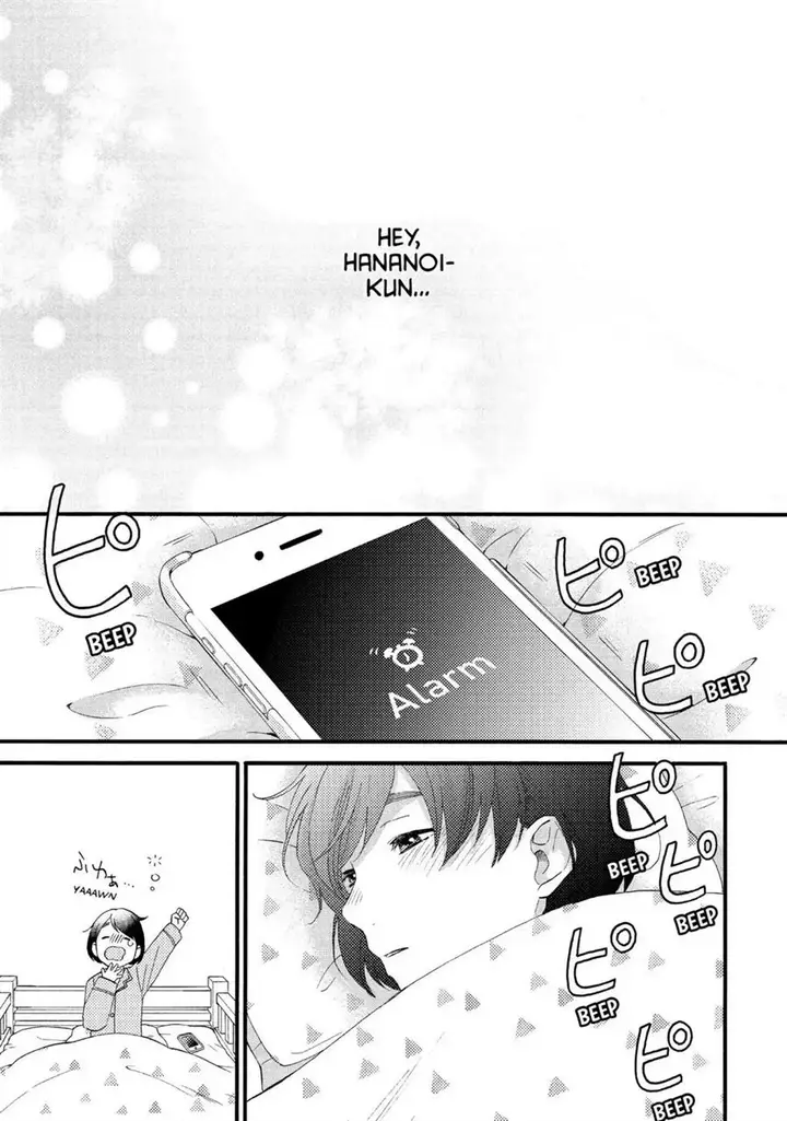image-komik-hananoi-kun-to-koi-no-yamai-chapter-8-40/45