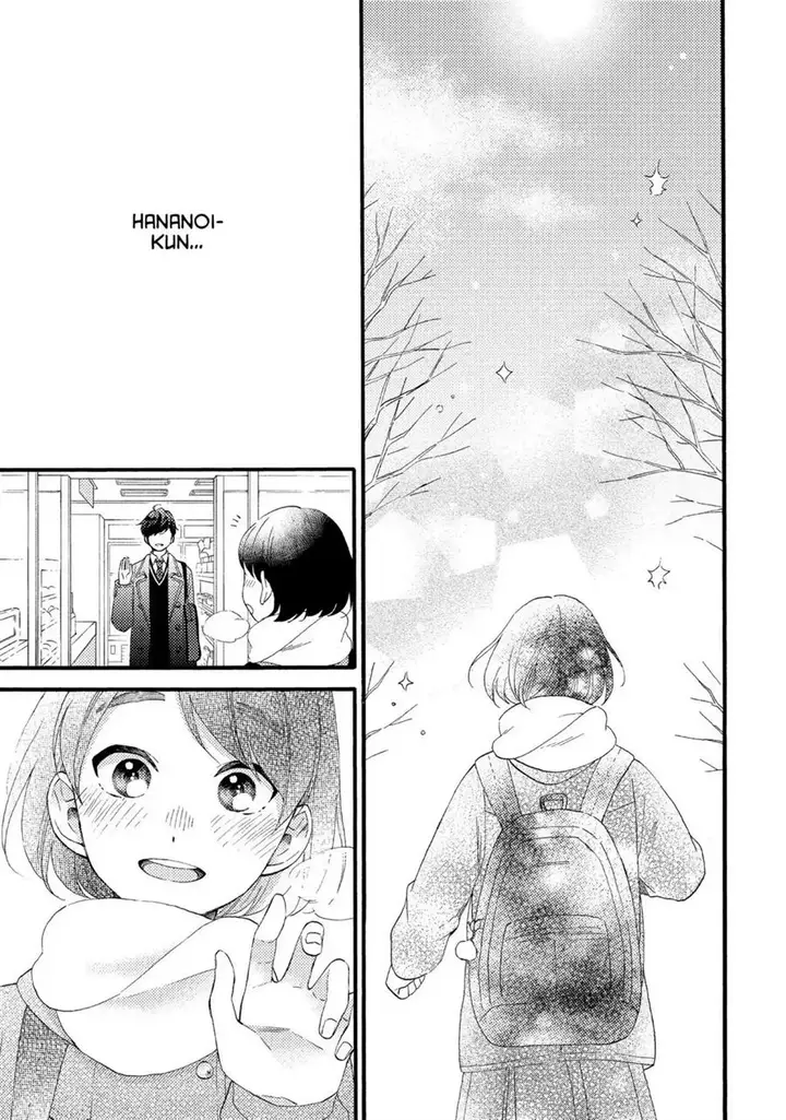 image-komik-hananoi-kun-to-koi-no-yamai-chapter-8-42/45