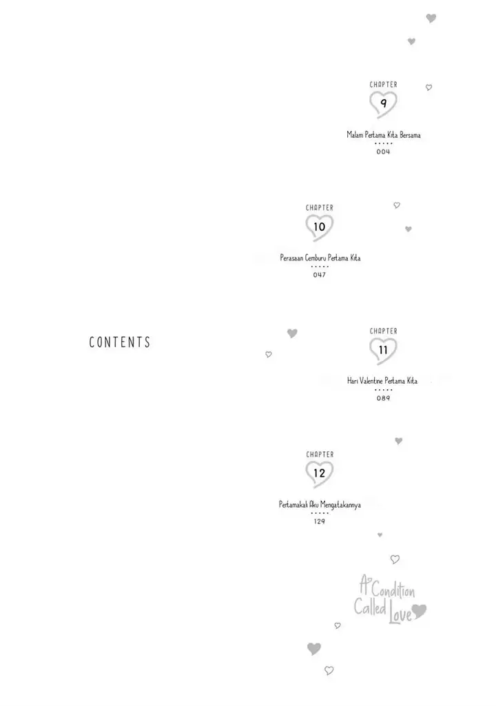 image-komik-hananoi-kun-to-koi-no-yamai-chapter-9-2/48