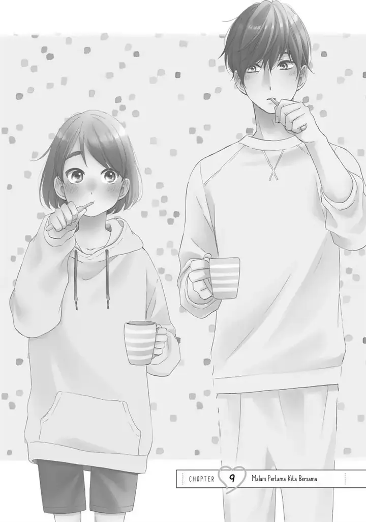 image-komik-hananoi-kun-to-koi-no-yamai-chapter-9-4/48