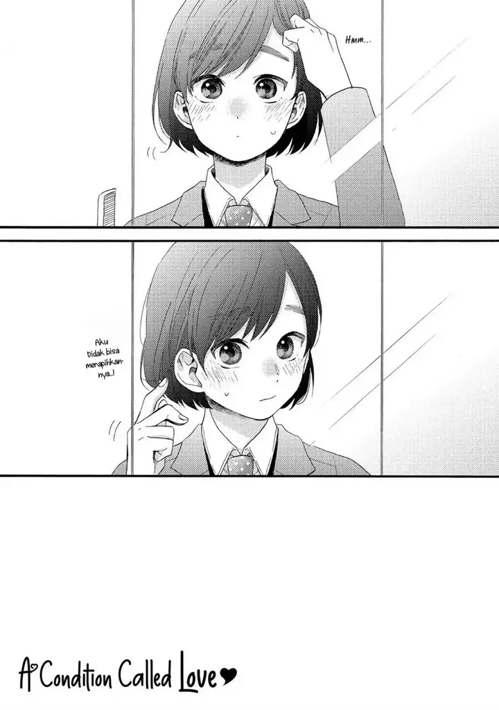 image-komik-hananoi-kun-to-koi-no-yamai-chapter-9-5/48