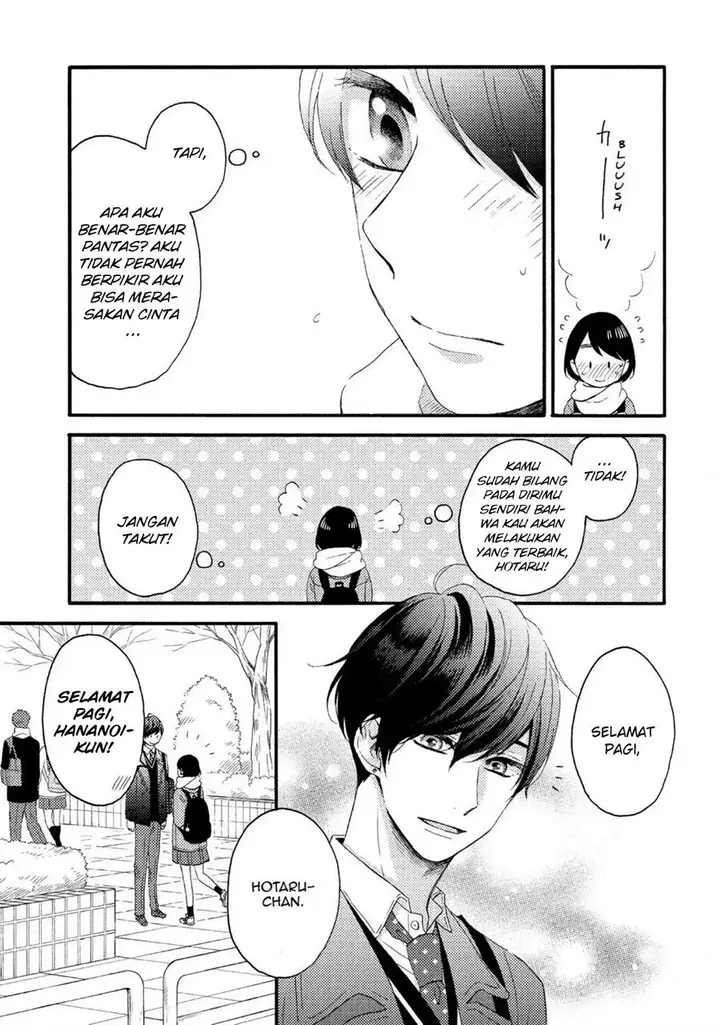 image-komik-hananoi-kun-to-koi-no-yamai-chapter-9-7/48