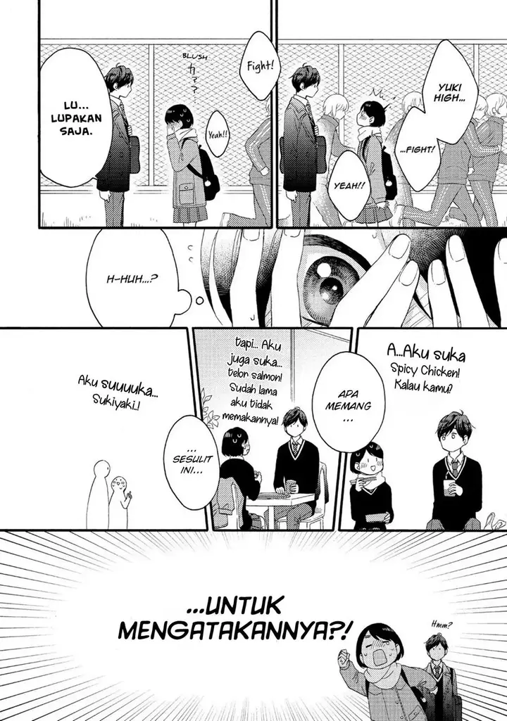 image-komik-hananoi-kun-to-koi-no-yamai-chapter-9-10/48