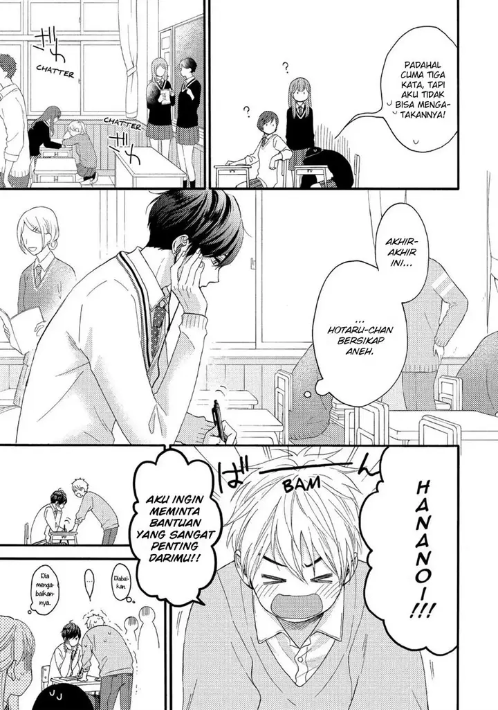 image-komik-hananoi-kun-to-koi-no-yamai-chapter-9-11/48