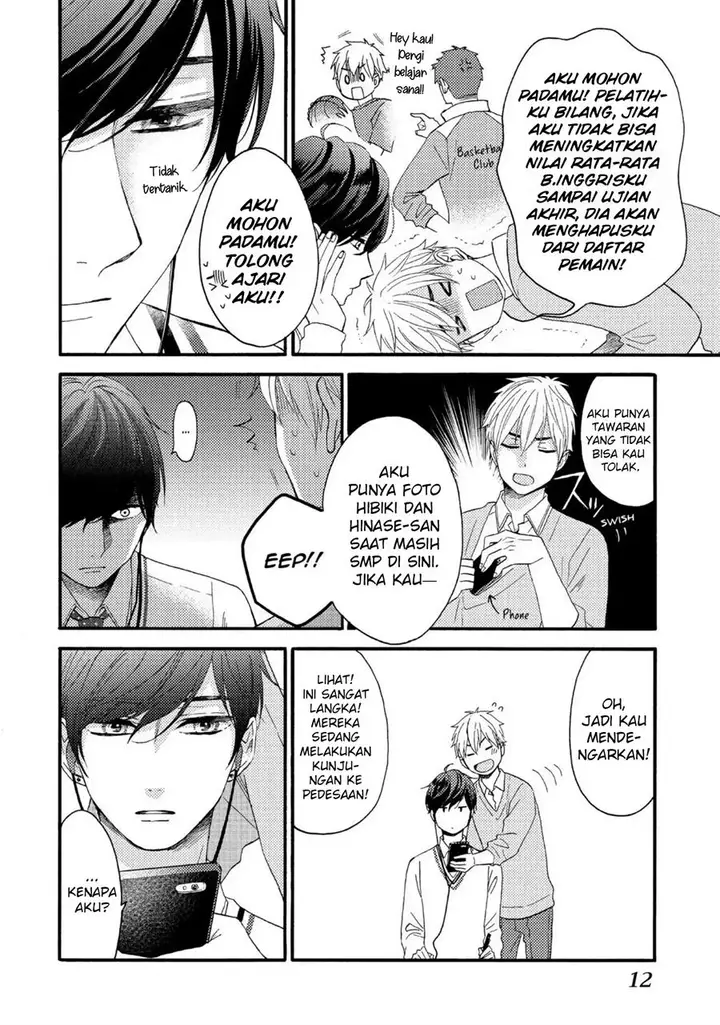 image-komik-hananoi-kun-to-koi-no-yamai-chapter-9-12/48