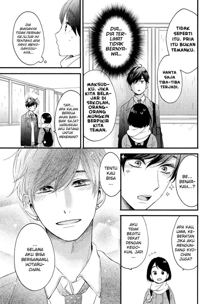 image-komik-hananoi-kun-to-koi-no-yamai-chapter-9-15/48