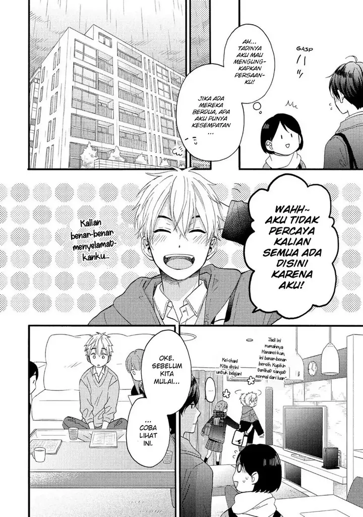 image-komik-hananoi-kun-to-koi-no-yamai-chapter-9-16/48