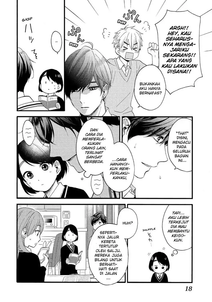 image-komik-hananoi-kun-to-koi-no-yamai-chapter-9-18/48