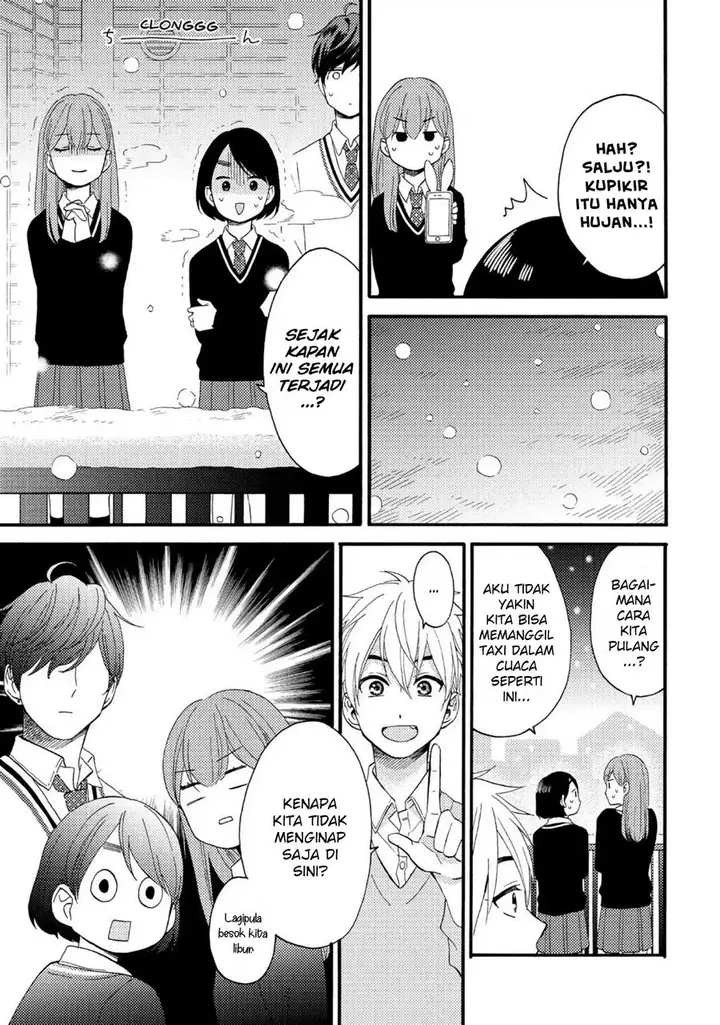 image-komik-hananoi-kun-to-koi-no-yamai-chapter-9-19/48