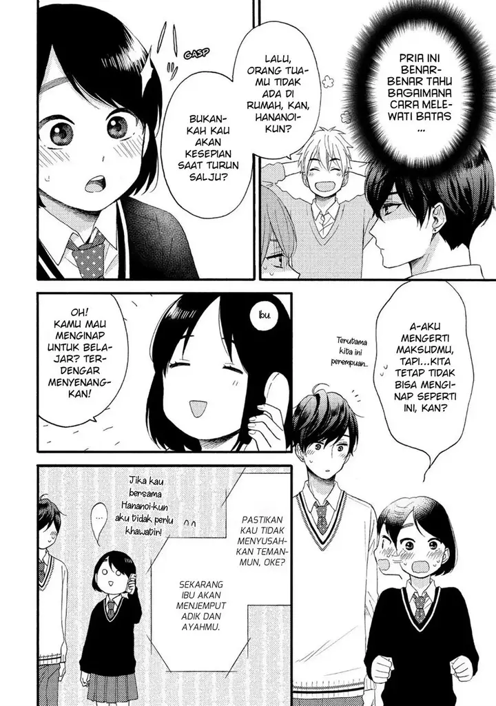 image-komik-hananoi-kun-to-koi-no-yamai-chapter-9-20/48
