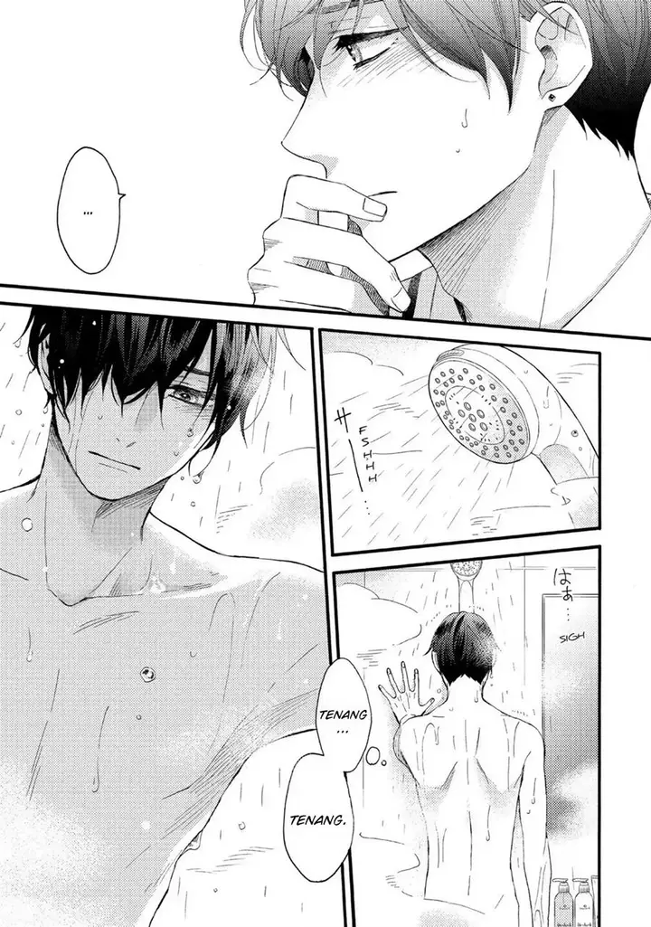 image-komik-hananoi-kun-to-koi-no-yamai-chapter-9-27/48