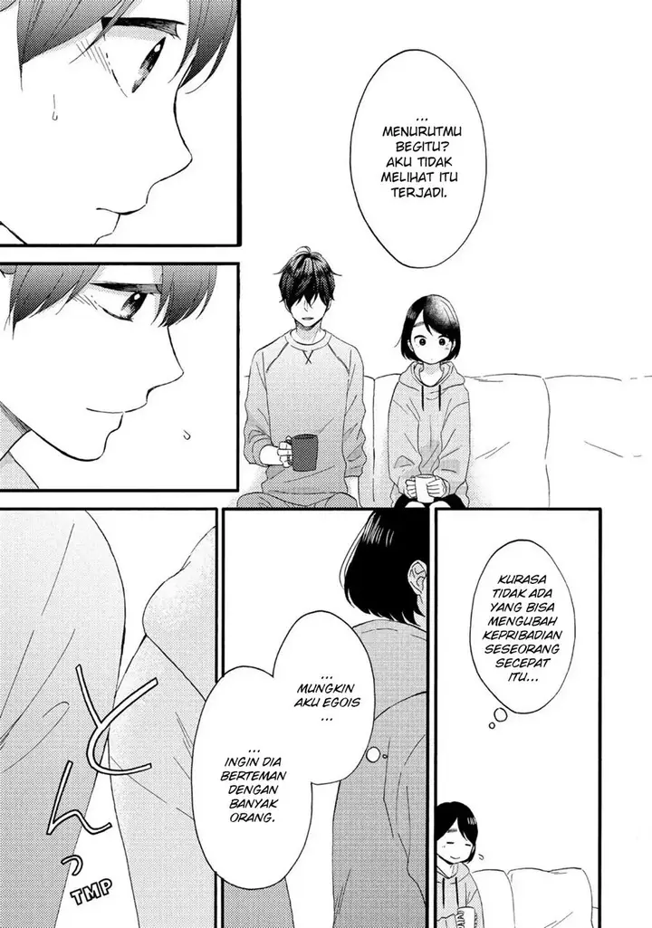 image-komik-hananoi-kun-to-koi-no-yamai-chapter-9-31/48