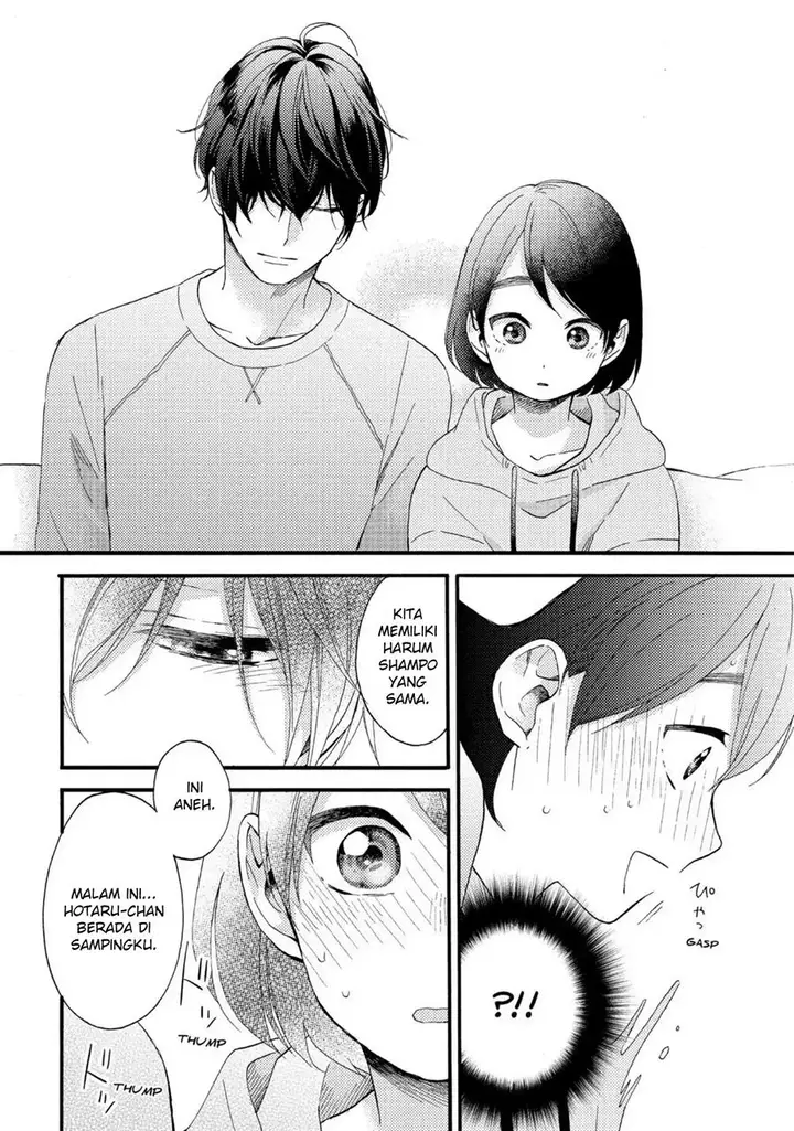 image-komik-hananoi-kun-to-koi-no-yamai-chapter-9-32/48