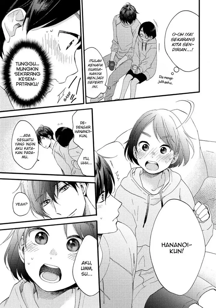 image-komik-hananoi-kun-to-koi-no-yamai-chapter-9-33/48