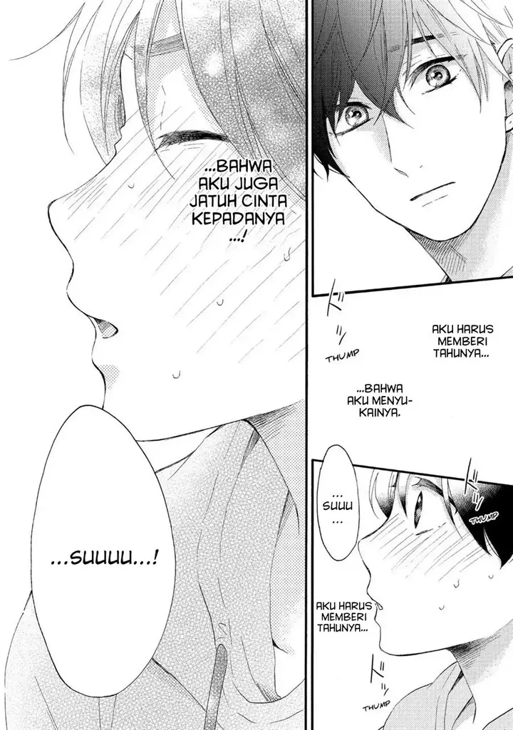 image-komik-hananoi-kun-to-koi-no-yamai-chapter-9-34/48