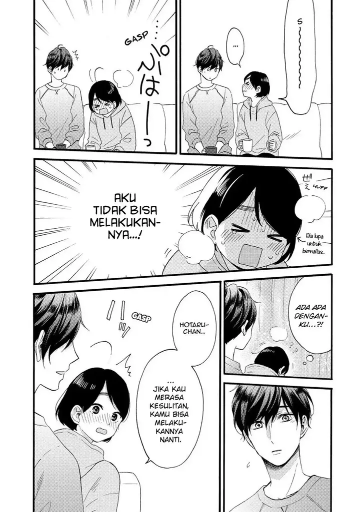 image-komik-hananoi-kun-to-koi-no-yamai-chapter-9-35/48